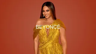 🎵 Beyoncé 🎵 ~ Greatest Hits Full Album ~ Best Old Songs All Of Time 🎵