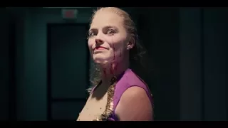 Yo, Tonya - Trailer español (HD)