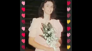Queen of Hearts (The Case of Christi Jo Nichols)