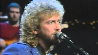 Keith Whitley When you say nothing at all live.