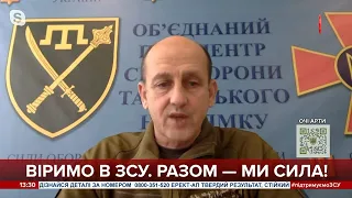 💪💥ЗСУ плідно попрацювали біля Вугледара – понад 10 московитів здалися в полон