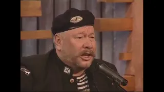 Валерий Гогин   Дожди