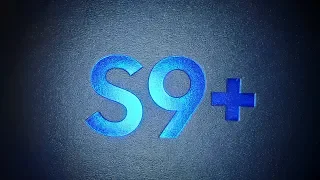 Samsung S9+ в 2019 году после месяца использования!!!