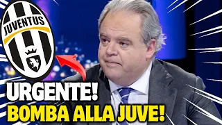 INCREDIBILE! LA JUVE CHIUDE CON I GIOVANI TALENTI! SORPRESI TUTTI! NOTIZIE JUVENTUS