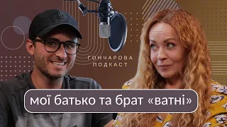 ЛАСТОЧКІН:На сцені «Comedy Club» в Москві мені подарували дрон, я віддав його ЗСУ @GoncharovaTetyana