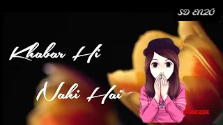 Humko tumse pyaar hai WhatsApp status| WhatsApp status for girl| best status for girl