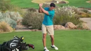 TPC Scottsdale : Stadium & Champions Golf Courses