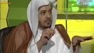 حكم الاحتفال بعيد الأم