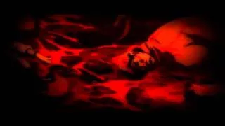 AMV Hellsing Ultimate HD - Firstborn