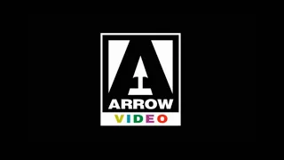 Arrow Video Complete Collection Overview, Blu Ray, DVD, Box Sets, Window Box, Steelbooks, Slipcovers