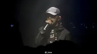 190106 HIPHOPPLAYA Vol.54 우원재 집