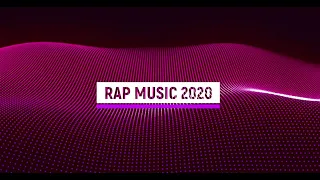 Rap Music 2020 | РЭП МЬЮЗИК 26 | Ежегодный международный фестиваль | Концерт | Живой звук