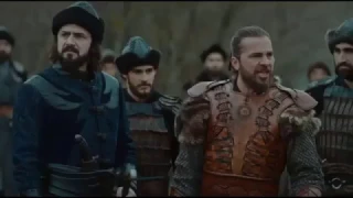 Diriliş Ertuğrul 80 bölüm fragman ÇANİN Tahmini