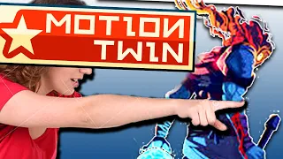 Why Motion Twin Gave Up Dead Cells - Inside Gaming Daily