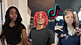 Black TikTok 21