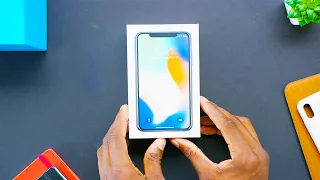 Funniest IPhone Unboxing Fails and Hilarious Moments 3