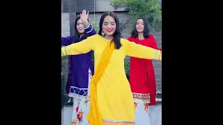 Sistrology new video | Rabia Faisal | Fatima Faisal | sistrology | #shorts