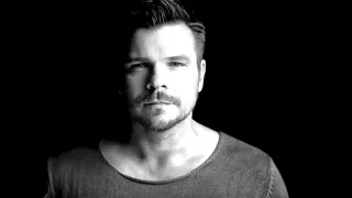 ATB - Careless (HD