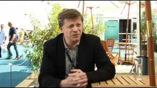 Cannes 2011. Entretien avec Pierre Milon, AFC. Les Neiges du Kilimandjaro de Robert Guédiguian