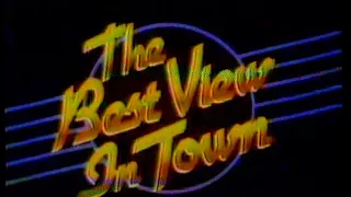 SCTV on CBC circa 1981