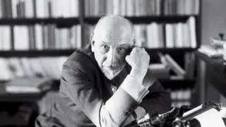 Chi era Luigi Pirandello - [Appunti Video]