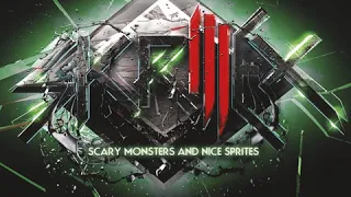 Rock N' Roll (Will Take You To The Mountain) - Skrillex (Clean Version)