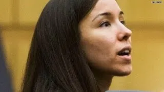 Jodi Arias: Does an impartial jury exist?