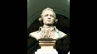 FALCO - ROCK ME AMADEUS (MAXI VERSION) - High Quality