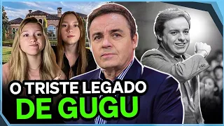 CASO GUGU