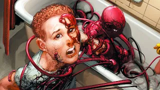 10 Worst Things Carnage Has Ever Done