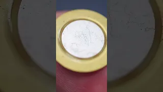 3-in-1 Piezo Magic