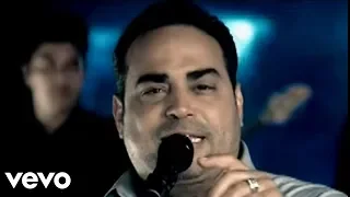 Gilberto Santa Rosa - Conteo Regresivo (Salsa Version)