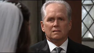 General Hospital Tease | May 16th, 2024