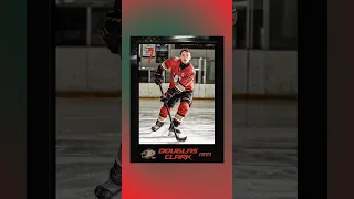 🔥 Lit Trading Cards for Quebec PeeWee Tournament!