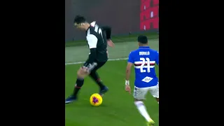 Ronaldo Skills Level 1 to Level 100