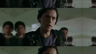 Badass jughead edit