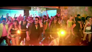 Party All Night Feat  Honey Singh Boss Latest Video Song   Akshay Kumar, Sonakshi Sinha