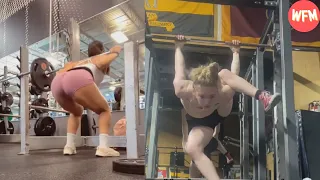 Most Bad Day At Work In The GYM 2023 #31| Total Idiots At Work In The GYM