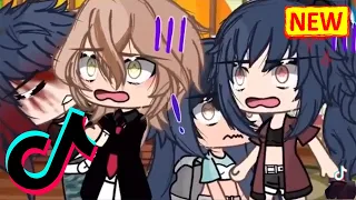 GachaLife TikTok Compilation Ep 184 | Muwagi💜💚💙