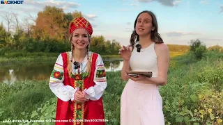 Участница «Мисс Блокнот Волгоград-2023» отказалась идти на свидание со звездой