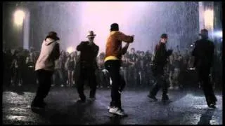 Step Up 2 The Streets Final Dance DVDRip