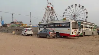 Lakhneet vlogs Neetu bisht bhammu ki duniya new vlog live today @LakhneetVlogs