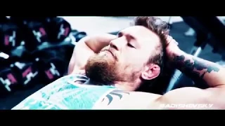 Conor McGregor I Will Be Back 2018 HD