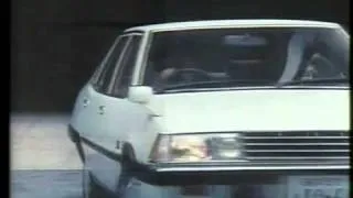 1982 MITSUBISHI GALANT Σ 1800 Ad MCCCN.NL.mp4