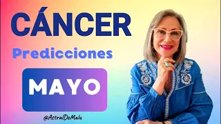 CANCER PREDICCIONES MAYO 2024