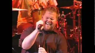 MercyMe - In The Blink of an Eye (Live from Hawaii)