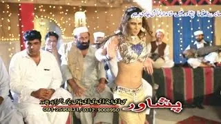 Khandani Badmash Song Hits 04 - Jahangir Khan,Arbaz Khan,Pashto HD Movie Song,With Hot Dance