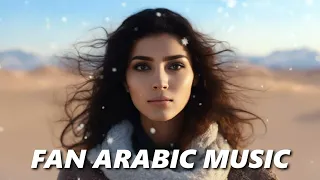 ARABIC HOUSE MUSIC 🔥 EGYPTIAN MUSIC 🔥 ETHNIC HOUSE Vol.94