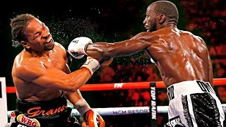 Terence Crawford vs Shawn Porter Knockout in 10 round. Crawford Porter Ko. Кроуфорд Портер нокаут