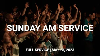 Bethel Church Service | Gabe Valenzuela Sermon| Worship with Austin Johnson and Emmy Rose